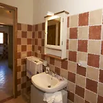 Lovely In Tuscany With Panoramic View Σπίτι διακοπών