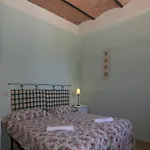 Lovely In Tuscany With Panoramic View Σπίτι διακοπών *
