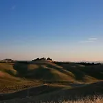 Σπίτι διακοπών Lovely In Tuscany With Panoramic View *