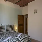 Σπίτι διακοπών Lovely In Tuscany With Panoramic View *