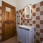 Σπίτι διακοπών Lovely In Tuscany With Panoramic View
