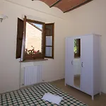 Σπίτι διακοπών Lovely In Tuscany With Panoramic View *