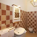 Lovely In Tuscany With Panoramic View * Castelnuovo Berardenga