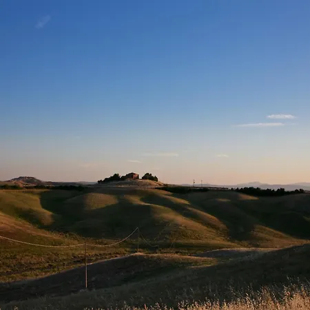 بيت للعطل Lovely In Tuscany With Panoramic View *