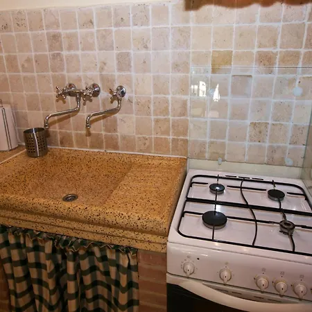 بيت للعطل Lovely In Tuscany With Panoramic View *