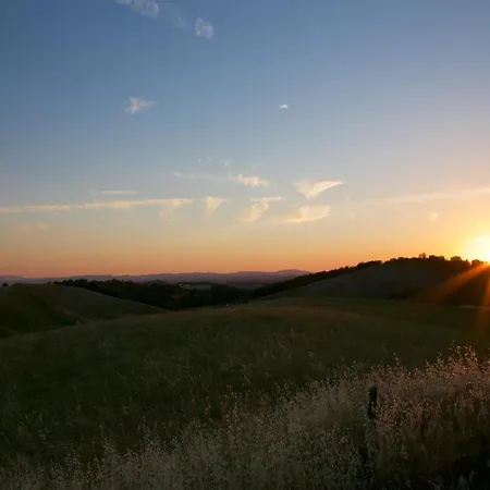 بيت للعطل Lovely In Tuscany With Panoramic View