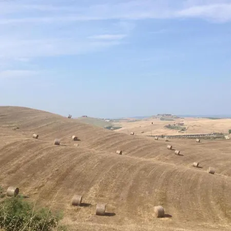 بيت للعطل Lovely In Tuscany With Panoramic View *